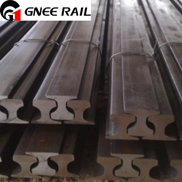 European Standard A65 Crane Rail European Standard A65 Crane Rail