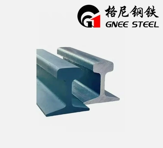 British Standard 110A Rail British Standard 110A Rail