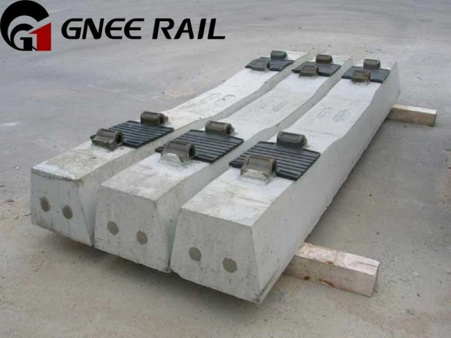 Chair Plate in Railway Chair Plate in Railway