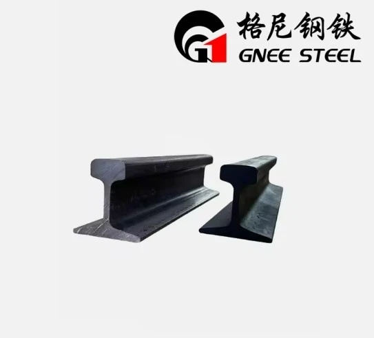 European Standard 49E5 Rail European Standard 49E5 Rail