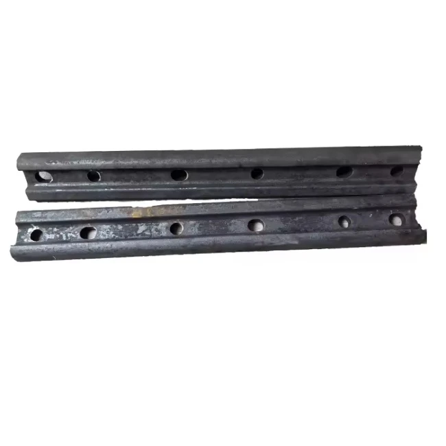 fishplate 3 fishplate 3