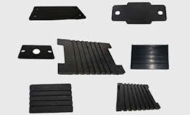rail fasteners rail fasteners