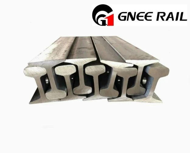 JIS Standard JIS 30KG Rail