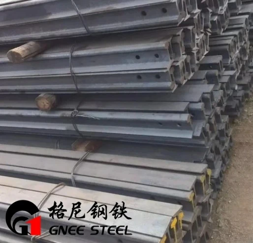 JIS Standard JIS 40KG Rail JIS Standard JIS 40KG Rail