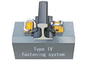 rail pad rail pad