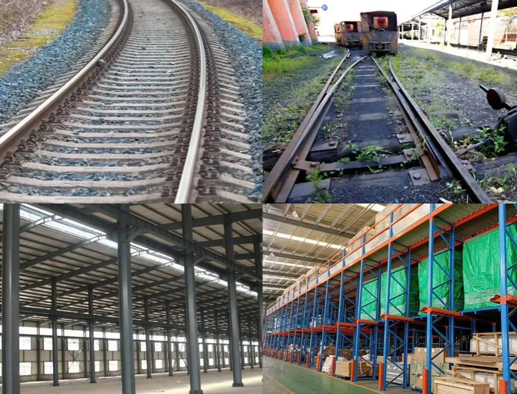 kpo fasteners system kpo fasteners system