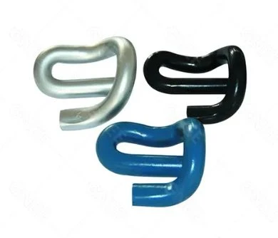 e clip e clip