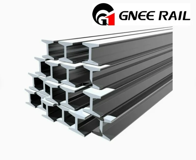 QU120 Rails QU120 Rails